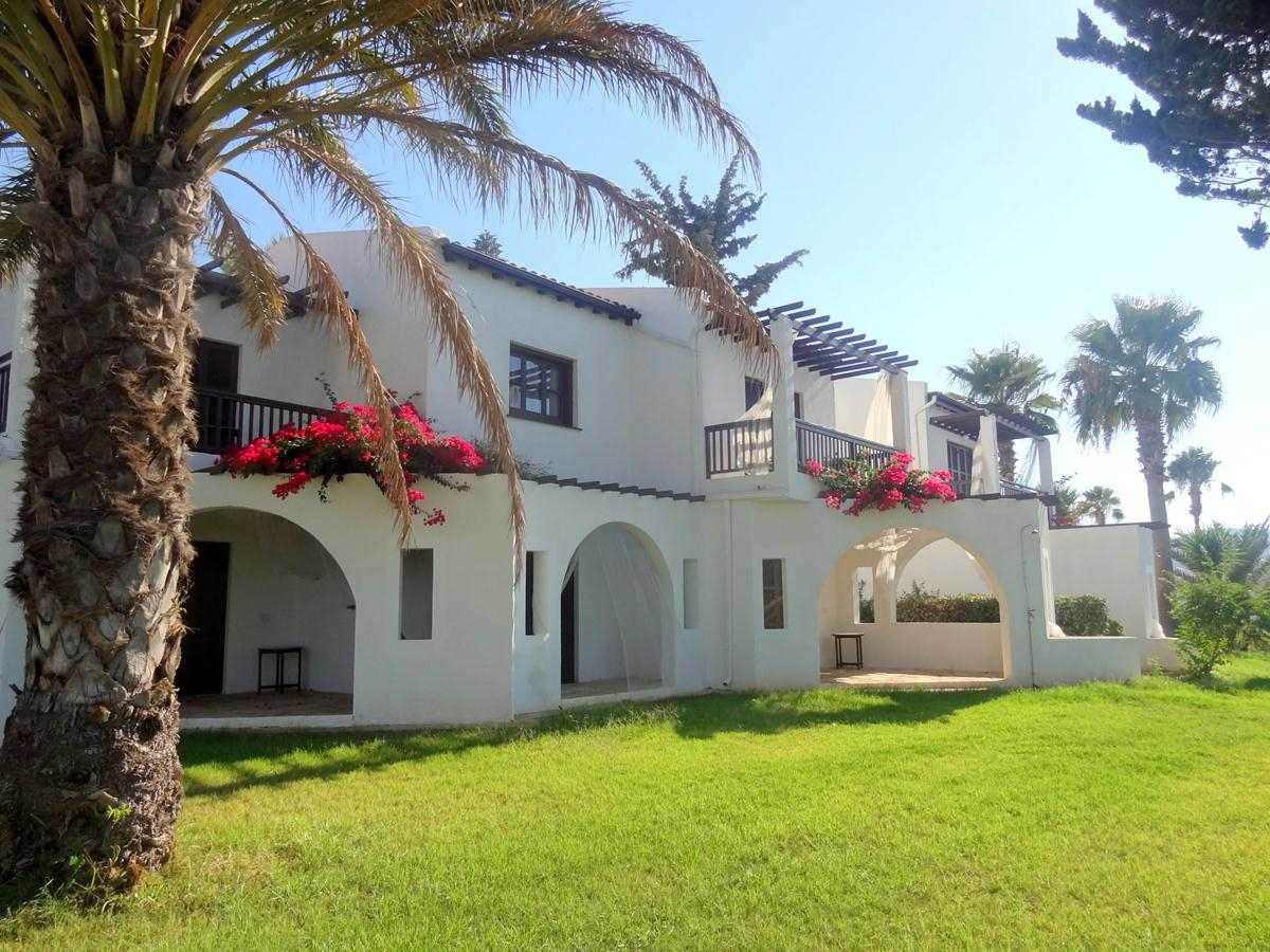 Hotel Latchi Family Resort (Ex Zening Resorts) Cypr Cypr Południowy