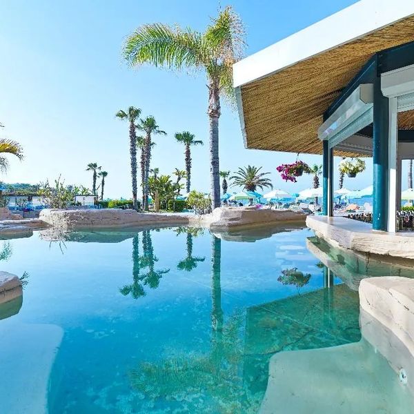 Leonardo Cypria Bay (ex Sentido) - zdjęcie 4