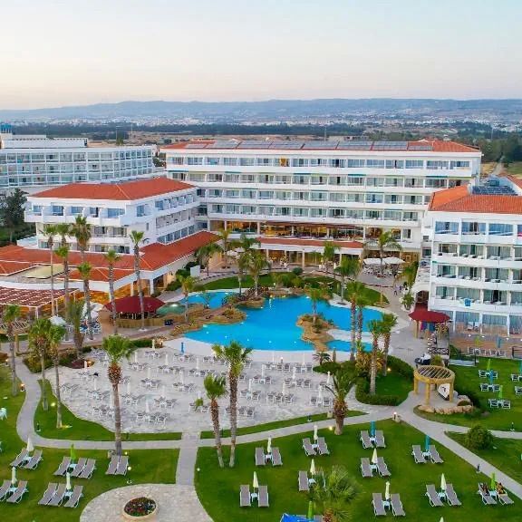 Leonardo Cypria Bay (ex Sentido) - zdjęcie 3