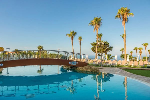 Leonardo Laura Beach & Splash Resort