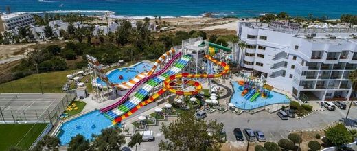Leonardo Laura Beach & Splash Resort