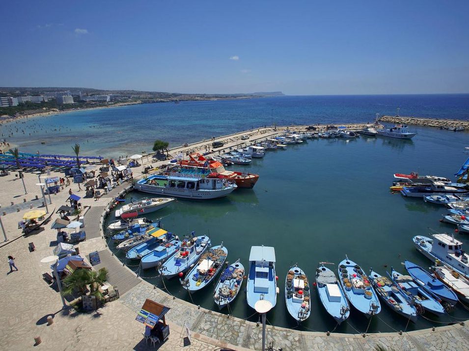 plaża