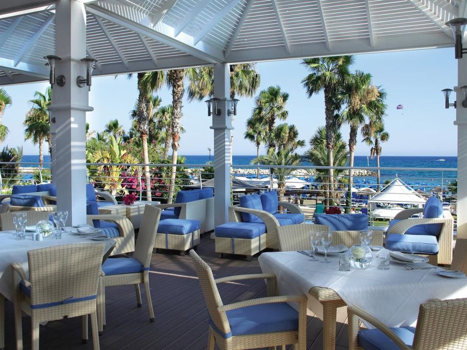 restauracja