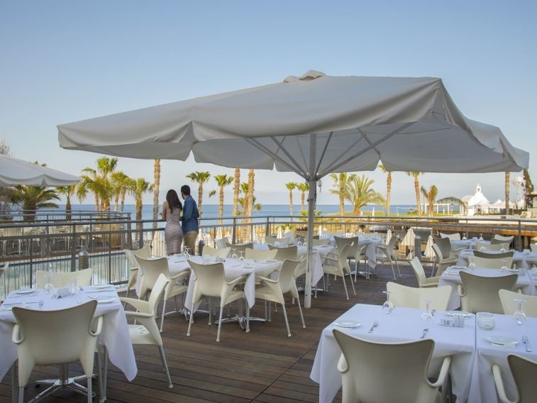 restauracja