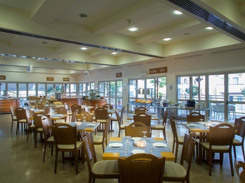 restauracja