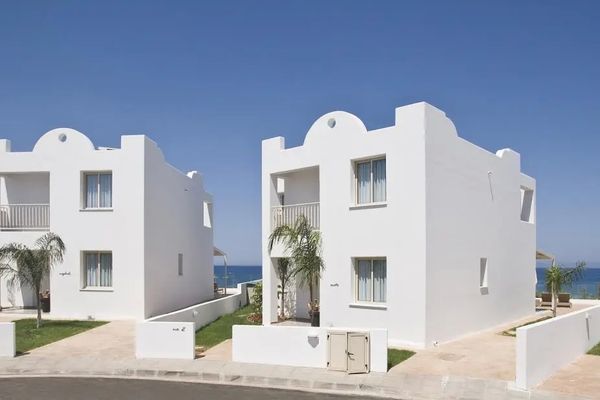 Louis Althea Kalamies Villas