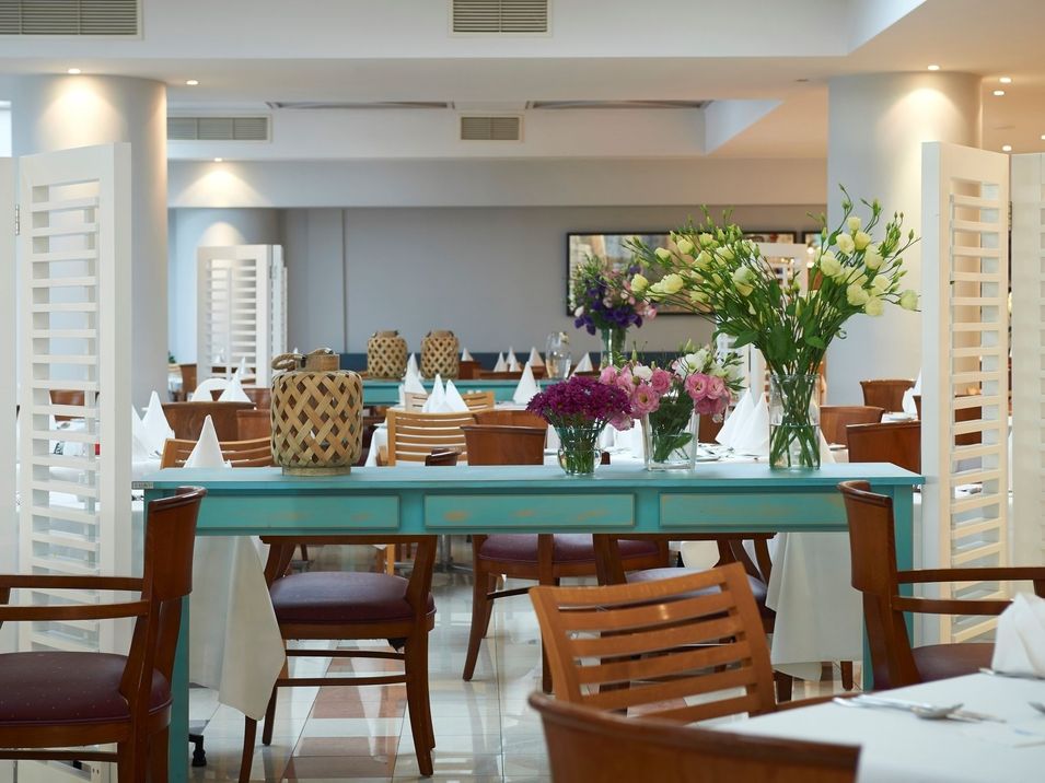 restauracja