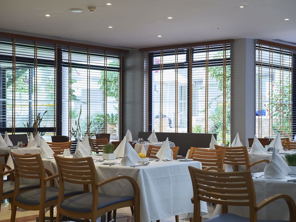 restauracja