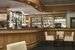 drink bar