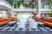 recepcja / lobby
