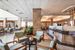 recepcja / lobby