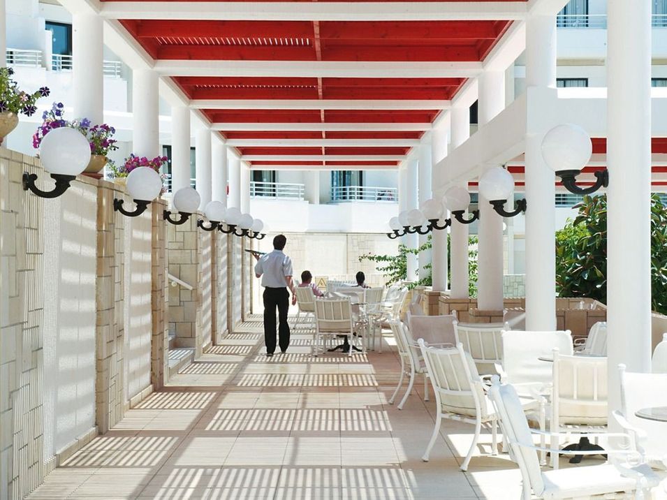 restauracja