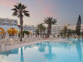 Louis Phaethon Beach