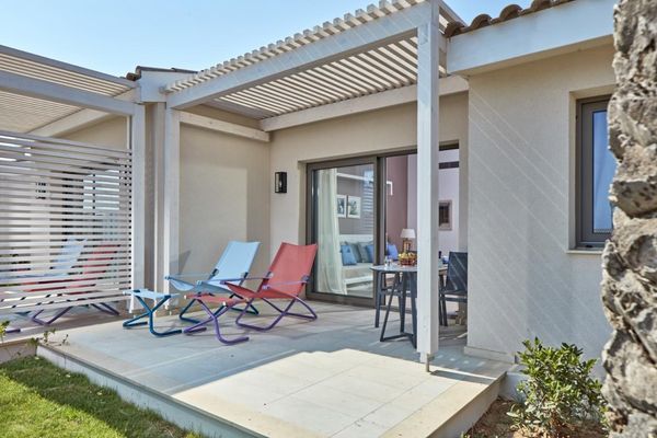 Mare Ayia Napa