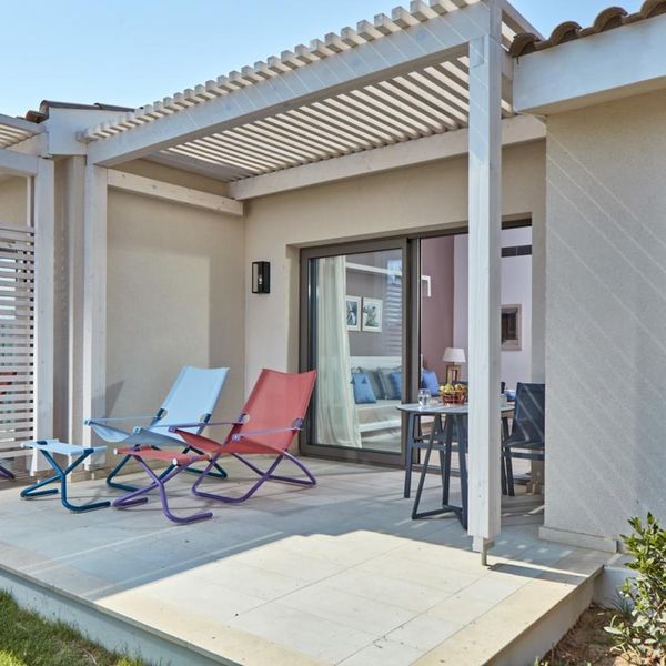 Mare Ayia Napa - zdjęcie 3