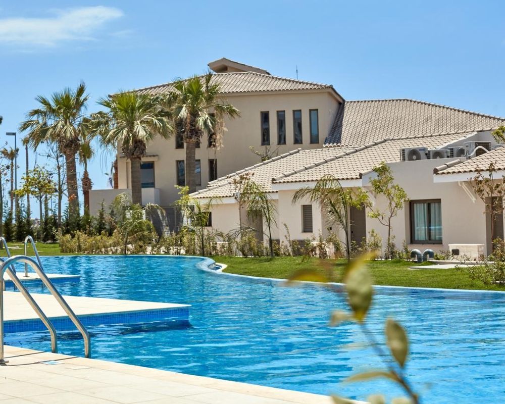 Mare Ayia Napa