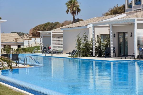 Mare Ayia Napa
