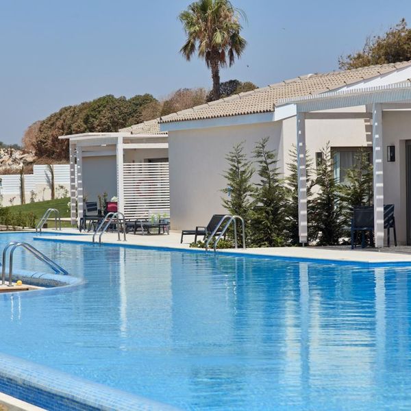 Mare Ayia Napa - zdjęcie 2