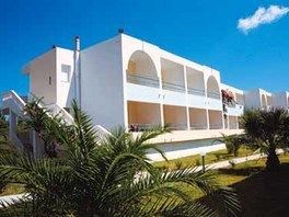 Marenapa