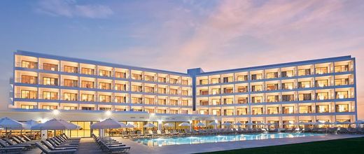 Maris Grand Aquapark