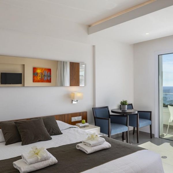 Melissi Beach - zdjęcie 4