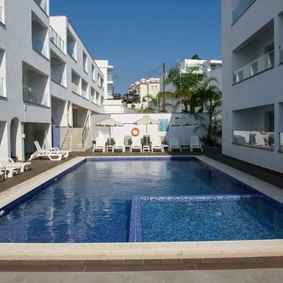 Milea - Cypr Południowy