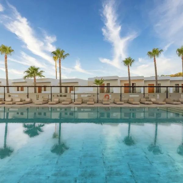 Napa Mermaid - zdjęcie 4