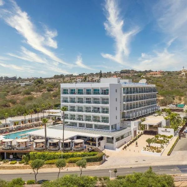 Napa Mermaid - zdjęcie 5