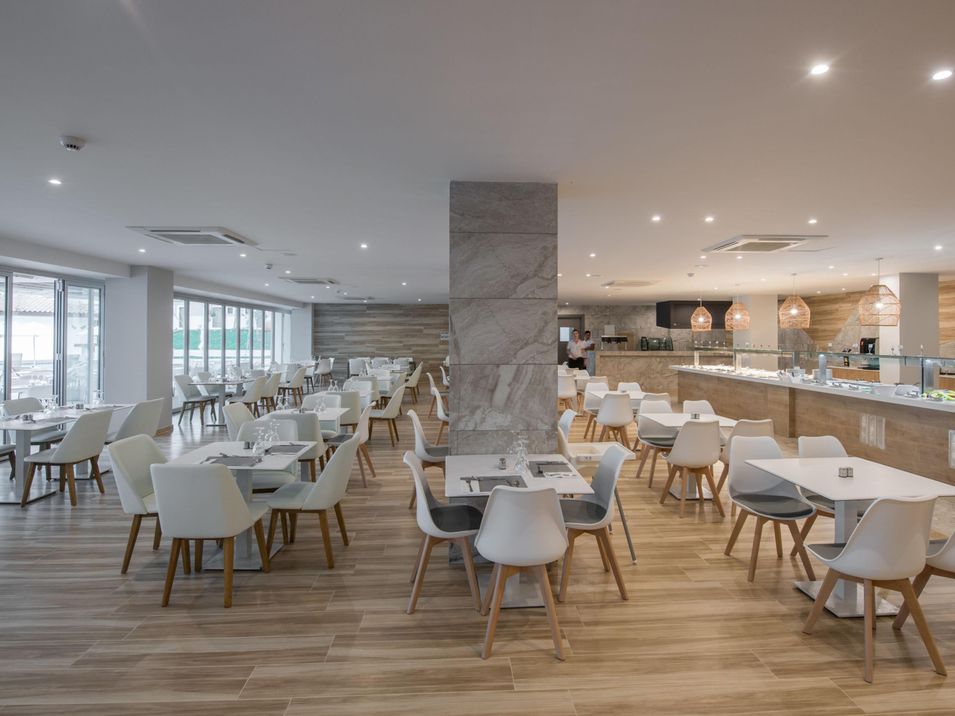 restauracja