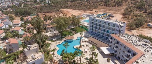 Narcissos Waterpark Resort