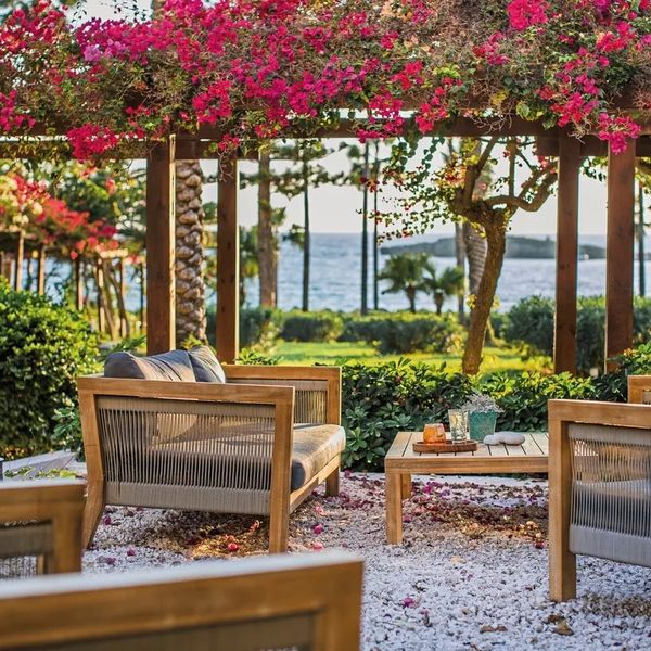 Nissi Beach Resort - zdjęcie 3