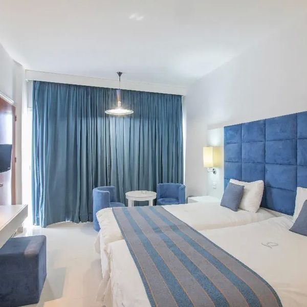 Odessa Beach - zdjęcie 3