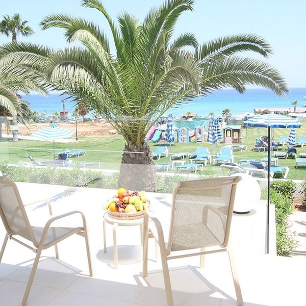 Odessa Beach - zdjęcie 5