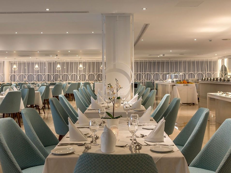 restauracja