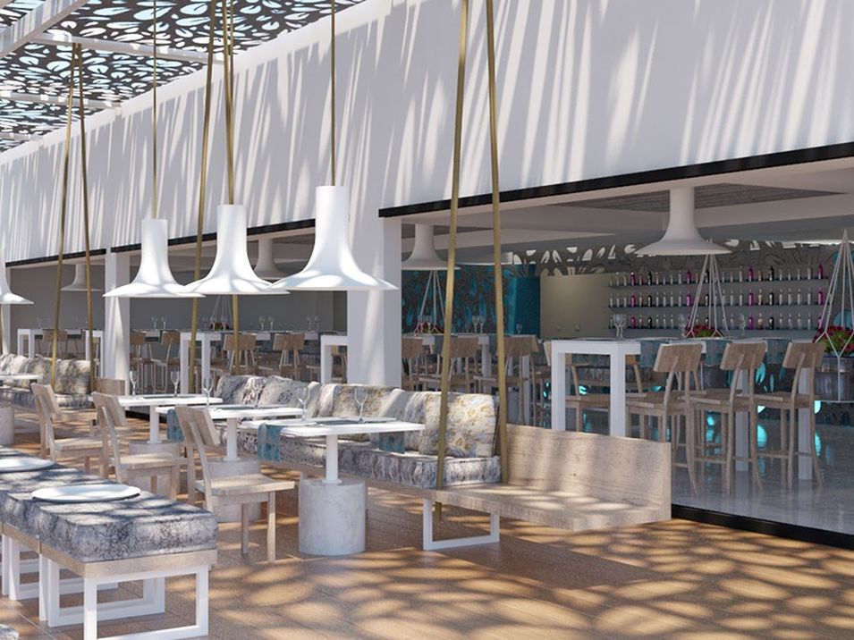 restauracja