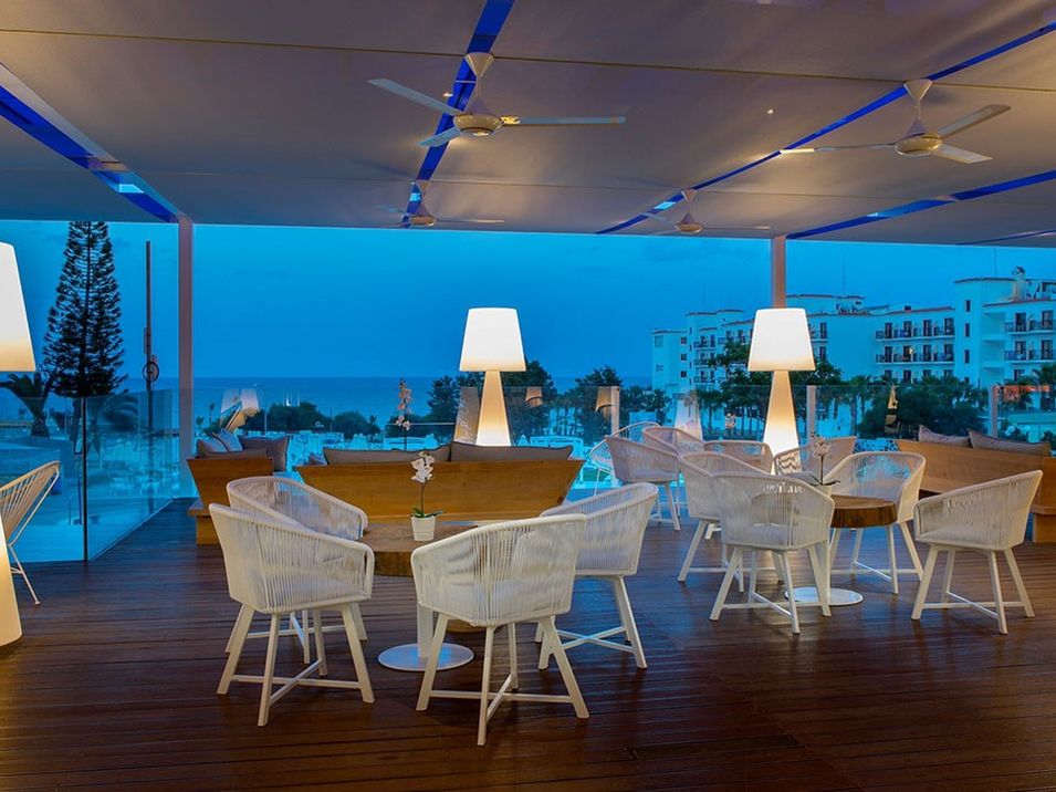 restauracja