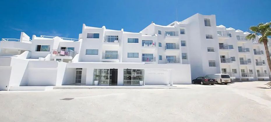 Papantonia