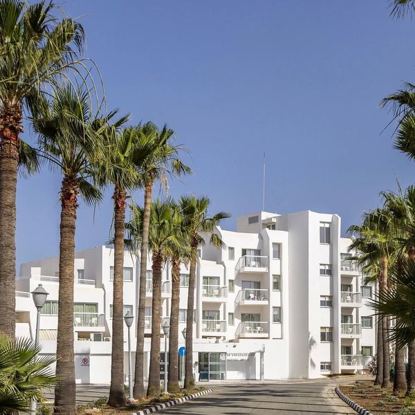 Papantonia - zdjęcie 4