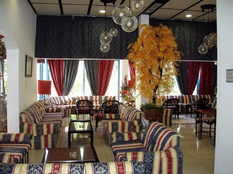 drink bar, kawiarnia