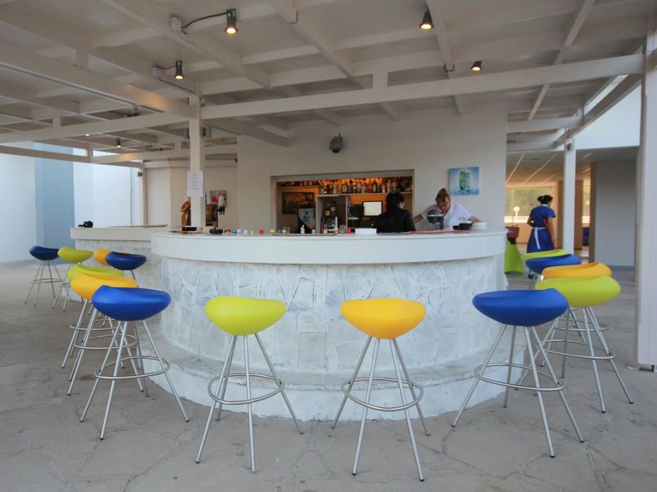 restauracja