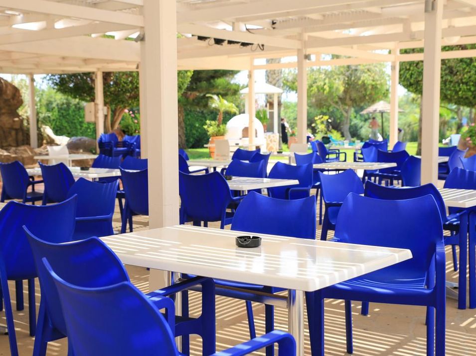 restauracja