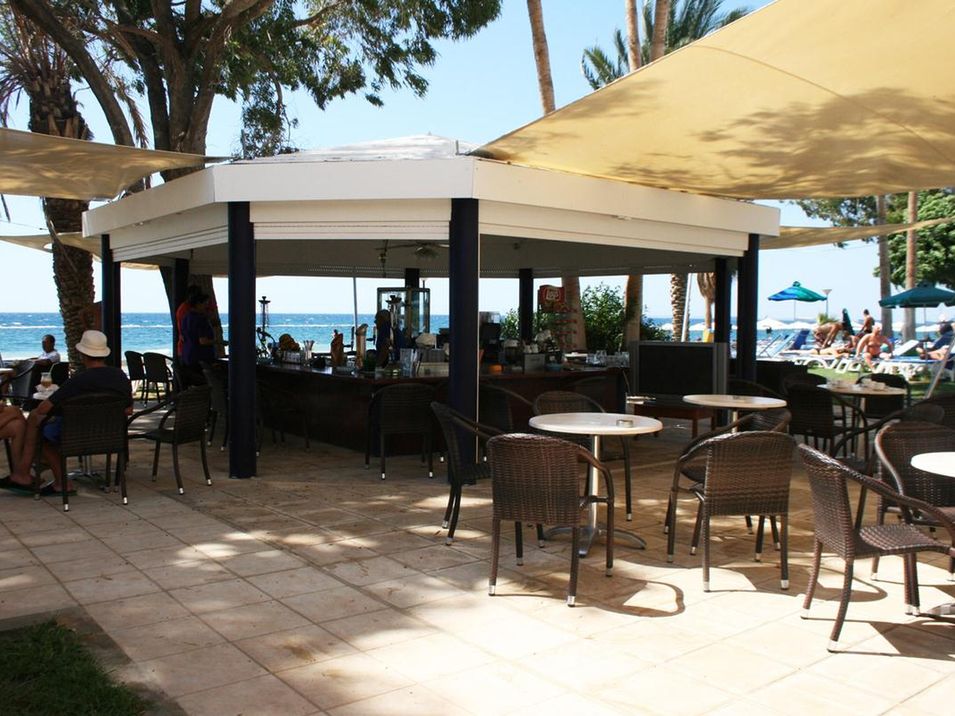 restauracja