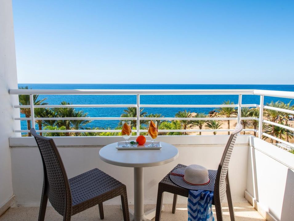 balkon / taras