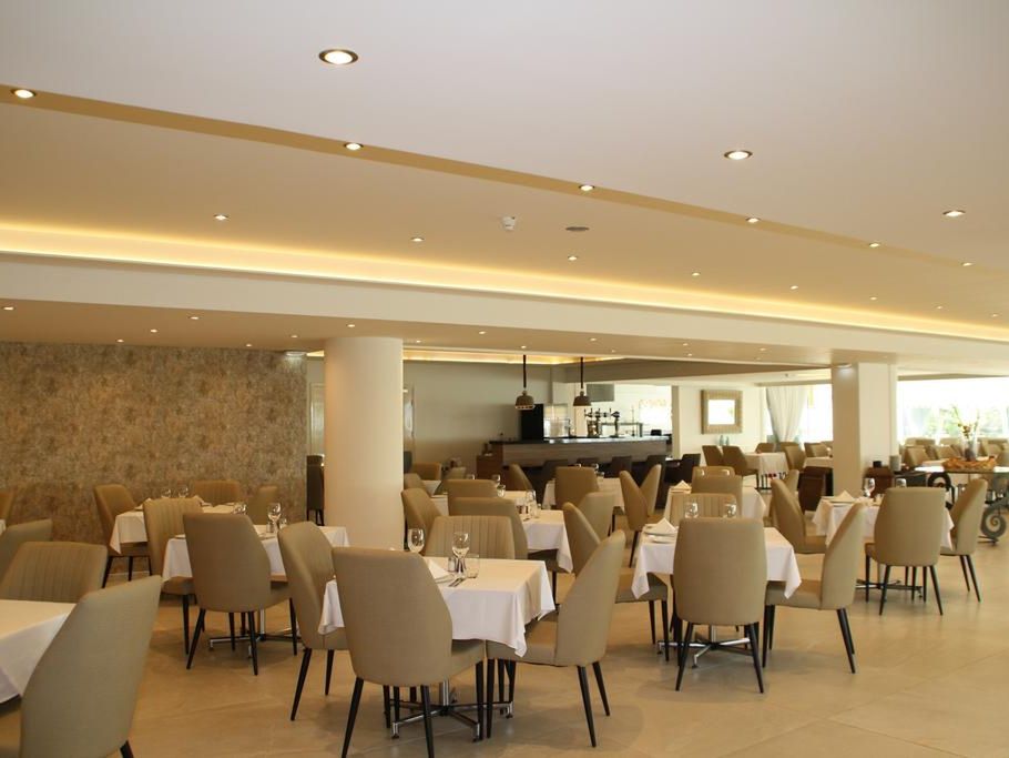 restauracja