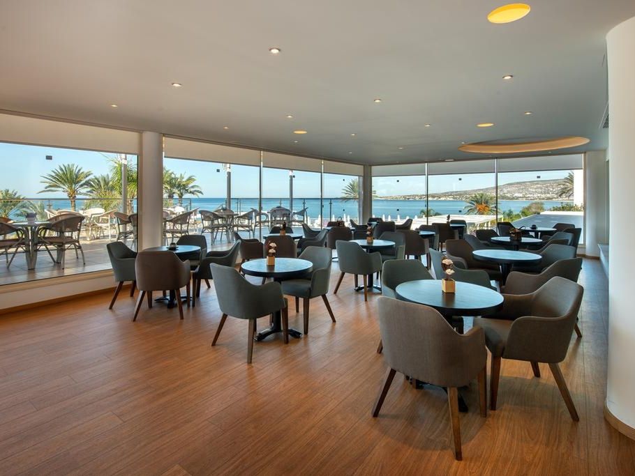 restauracja