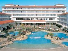 Riu Cypria Resort