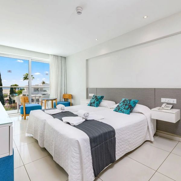 River Rock - zdjęcie 5