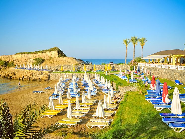 plaża