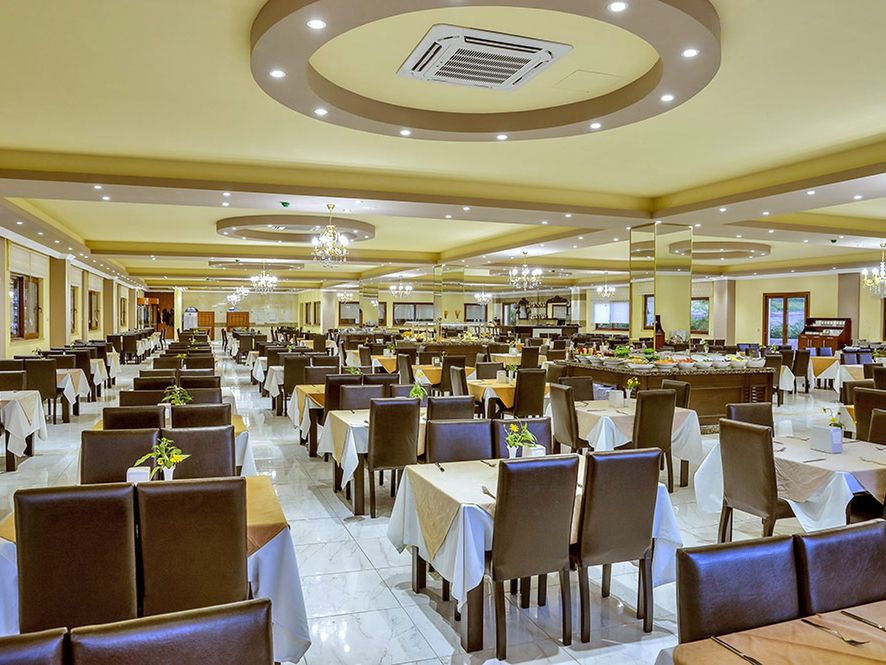 restauracja