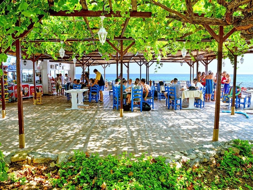 restauracja